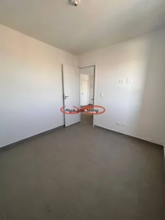 Imagem APARTAMENTO NOVO À VENDA EM ARTUR ALVIM!