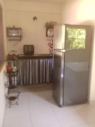 Imagem Casa Bombaça