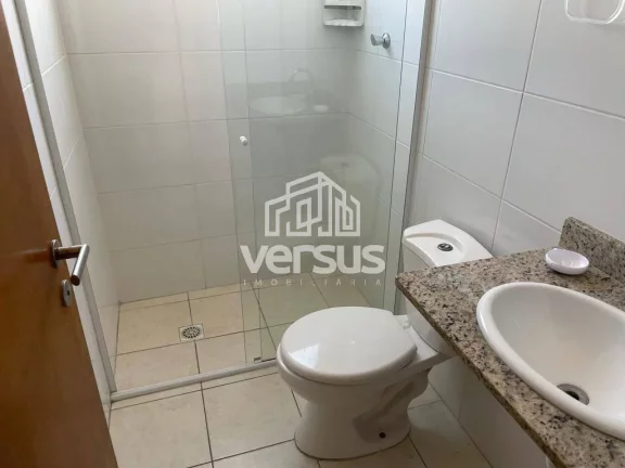 Imagem APARTAMENTO 2 DORMITÓRIOS - 490MIL - GUILHERMINA - PRAIA GRANDE