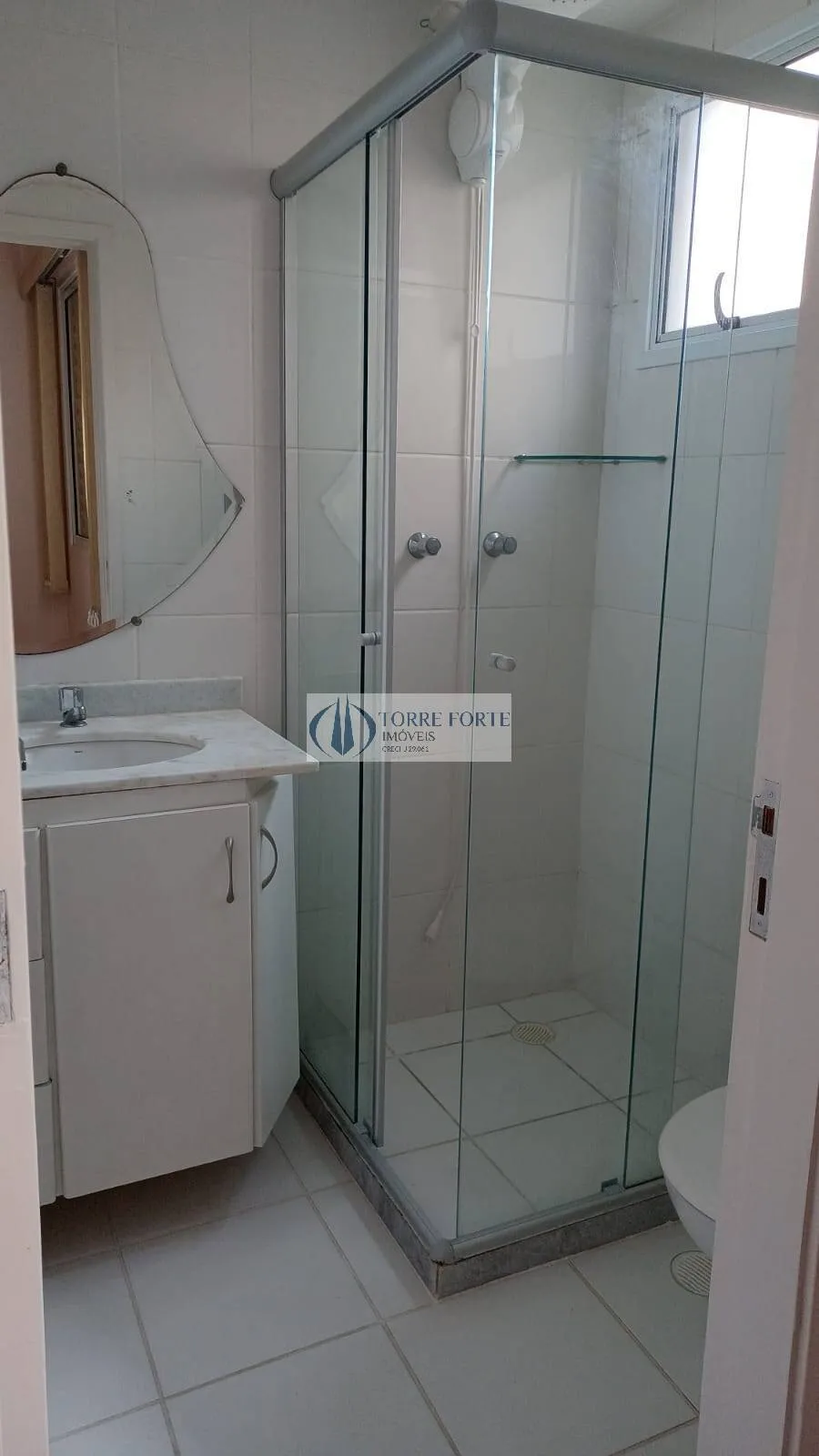 Imagem Lindo apartamento 2 dormitórios, 1 suíte, 1 vaga lazer completo