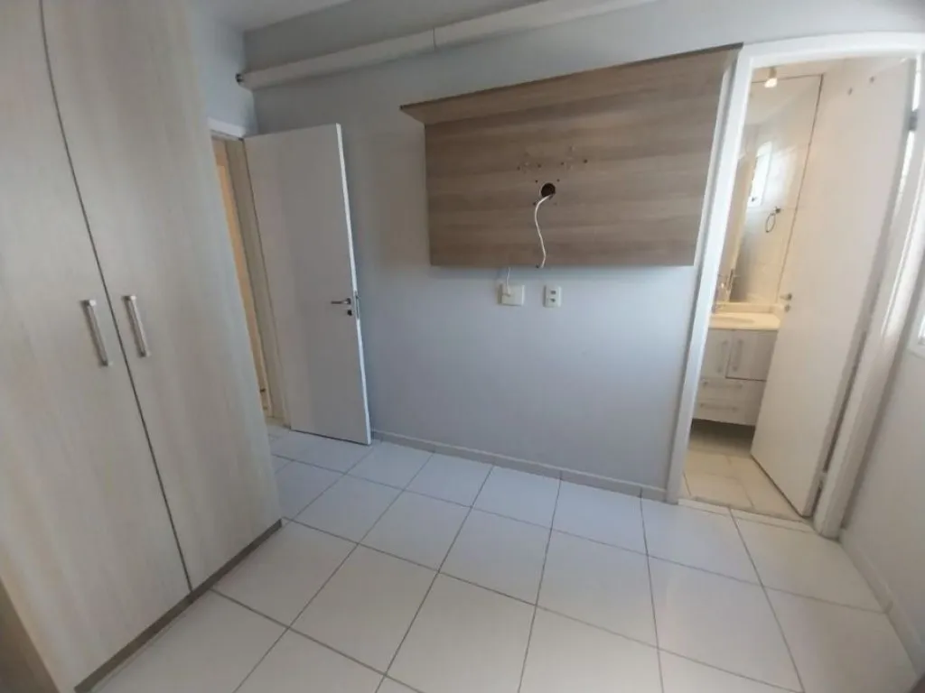 Imagem APARTAMENTO COM 70,00 m² - MIRIM - PRAIA GRANDE SP