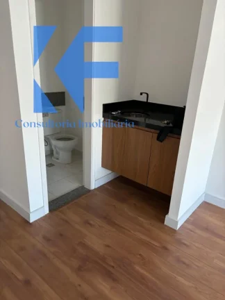 Imagem SALA COMERCIAL em CAMPINAS - SP, CHÁCARA DA BARRA