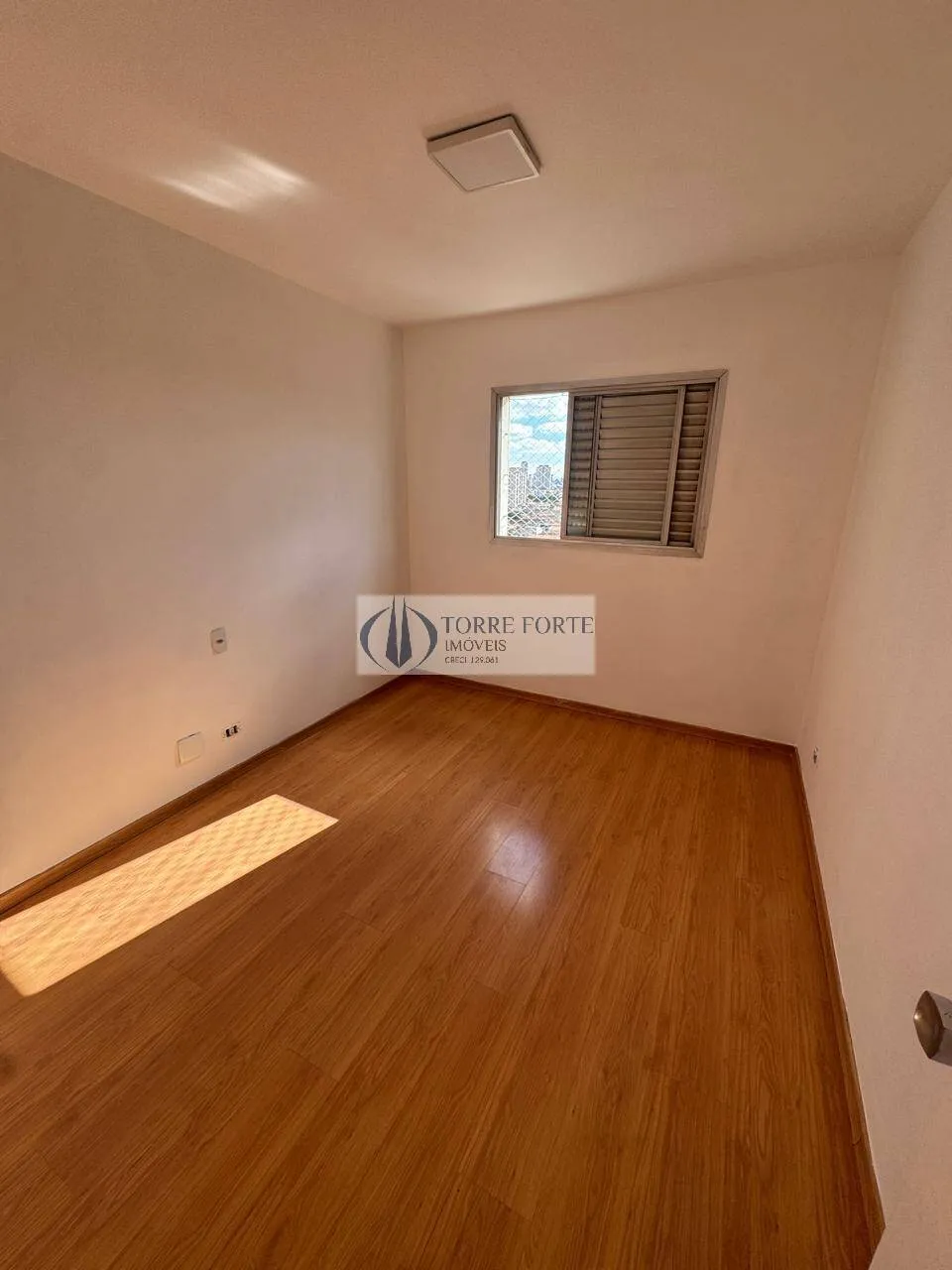 Imagem Apartamento com 3 dormitorios 1 suite 1 vaga na Vila Ivone.