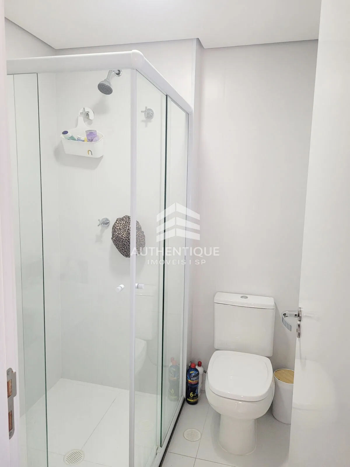 Imagem Z COTOVIA MOEMA - Apartamento à venda em São Paulo/SP