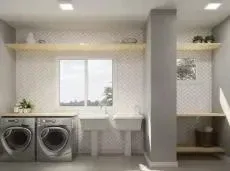 Imagem Studio com 1 Quarto à Venda, 18 m² em Vila Guedes - São Paulo