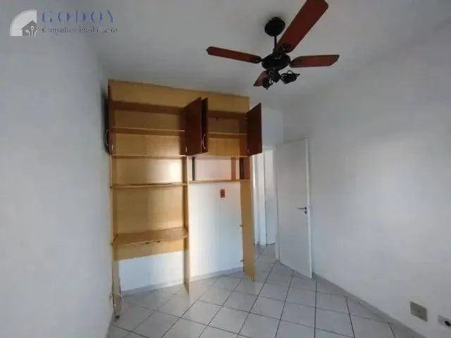 Imagem Apartamento à venda 2 Quartos, 1 Suite, 1 Vaga, 70M², Jardim Santa Clara, Taubaté - SP | Ilhas do Caribe