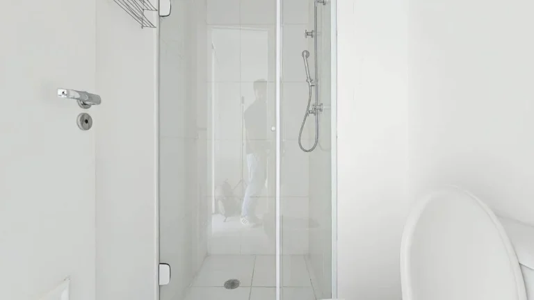 Imagem Apartamento com 1 dormitório à venda, 43 m² por R$ 455.000,00 - Alphaville - Barueri/SP