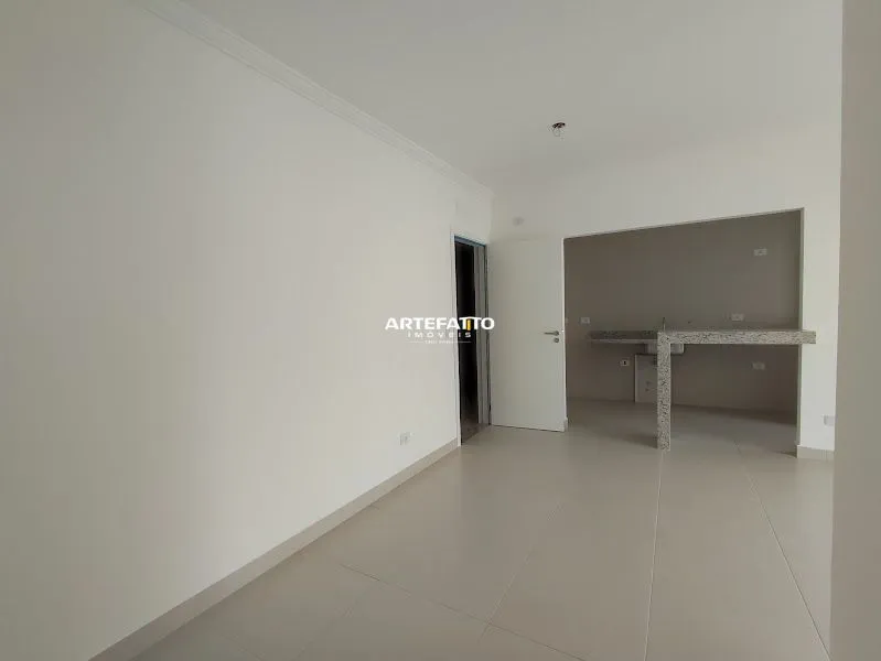 Imagem Apartamento à venda em Ubatuba, Praia do Tenório, com 2 quartos, 75m2
