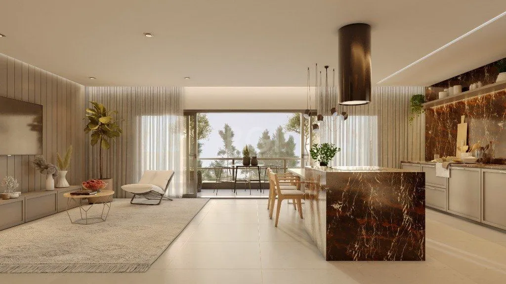 Imagem Casa Condominio para Venda - 288m², 3 dormitórios, sendo 3 suites, 4 vagas - Centro