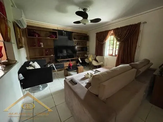 Imagem Casa para Venda em São Pedro da Aldeia / RJ no bairro Bela Vista