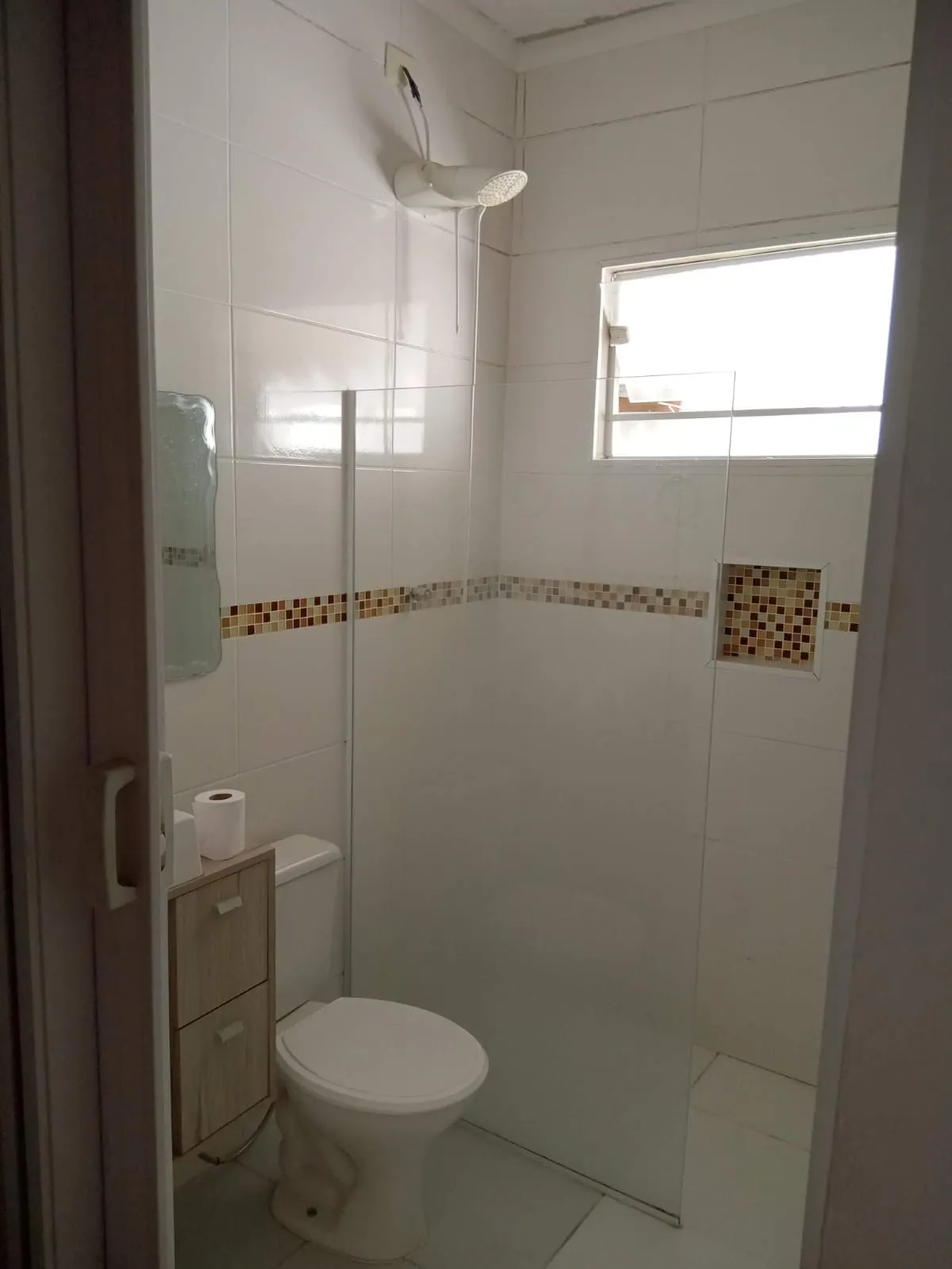 Imagem Casa de 120m² no Pq. Esmeralda - Sorocaba