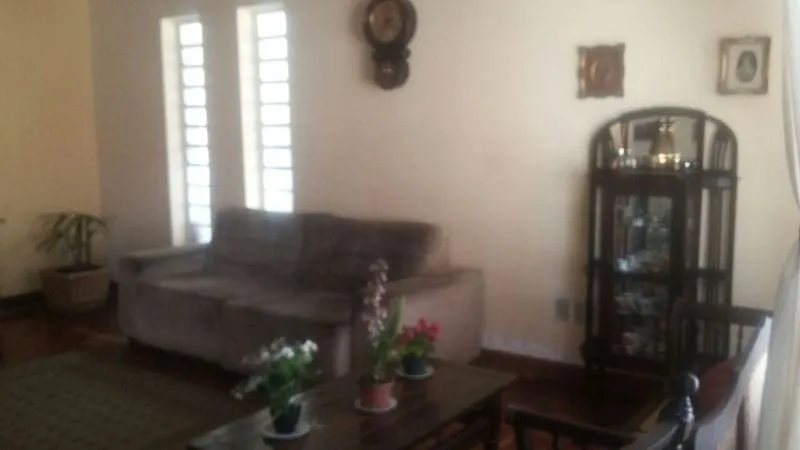 Foto do imóvel Casa à venda 4 Quartos, 1 Suite, 3 Vagas, 444.7M², Centro, Pindamonhangaba - SP