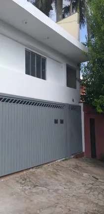 Foto do imóvel Casa com 2 Quartos à Venda, 190 m² em Vila Romana - São Paulo