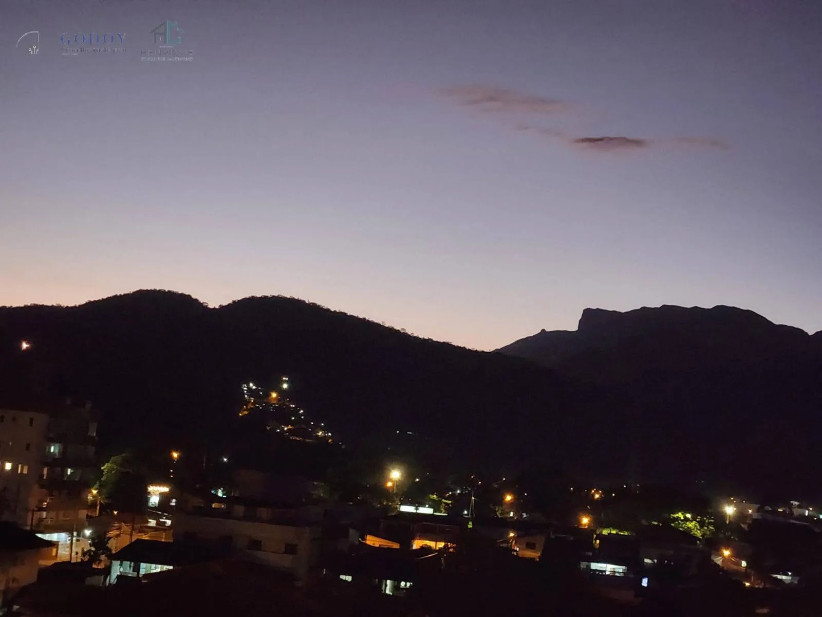 Imagem Apartamento | Cobertura