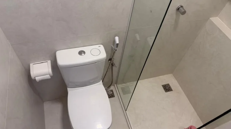 Imagem Excelente Apartamento 2 Quartos.