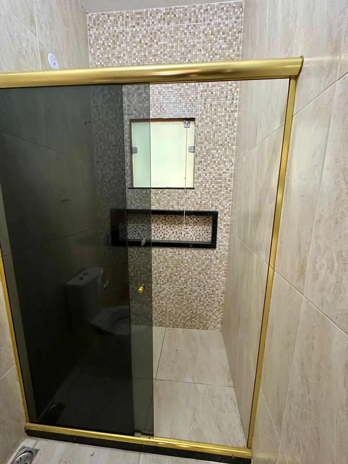 Imagem Casa de Condomínio com 2 Quartos à Venda, 85 m² em Aterrado (Bacaxá) - Saquarema
