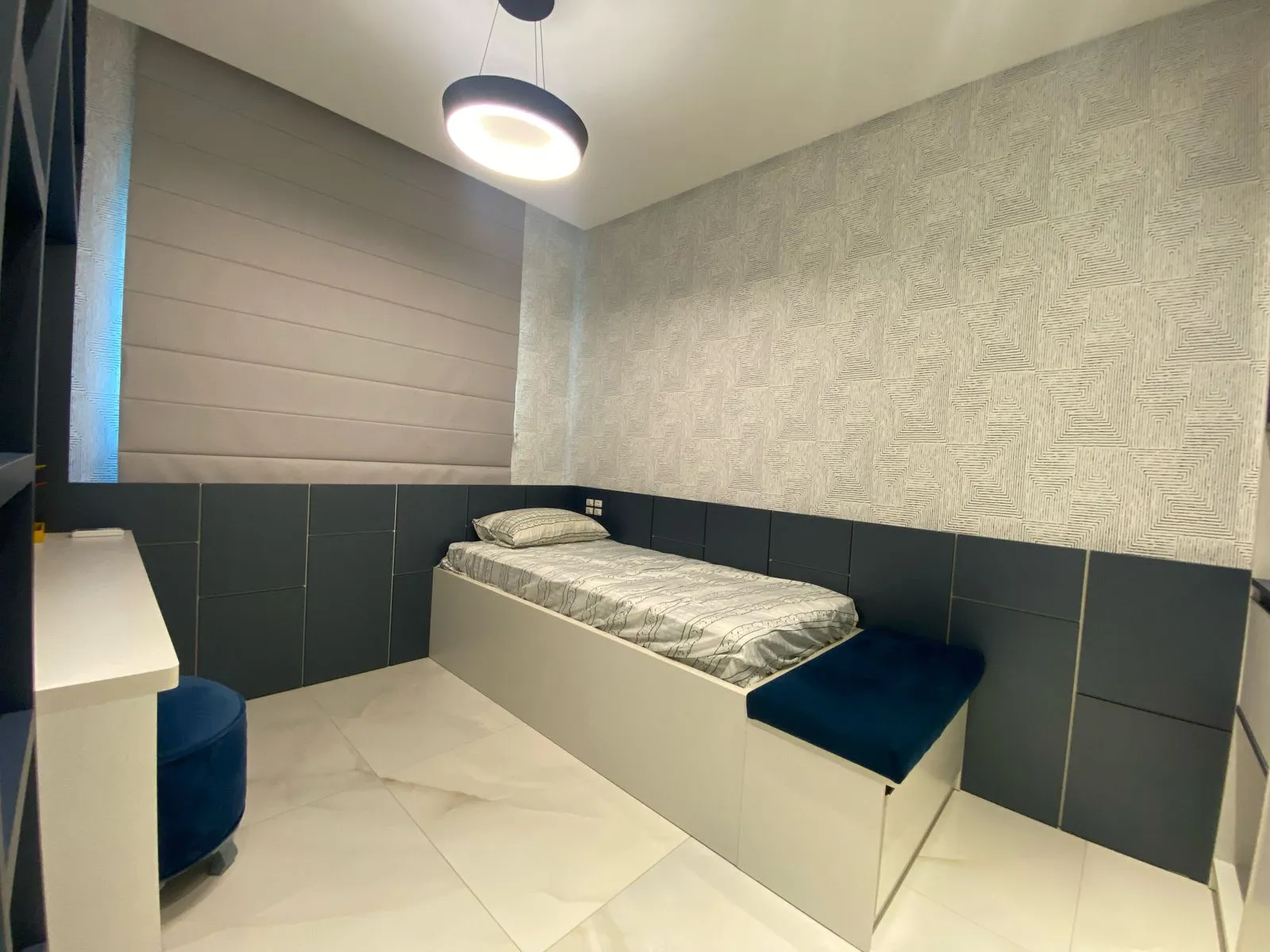 Imagem Apartamento à venda com 182m2 por R$ 4.690.000,00