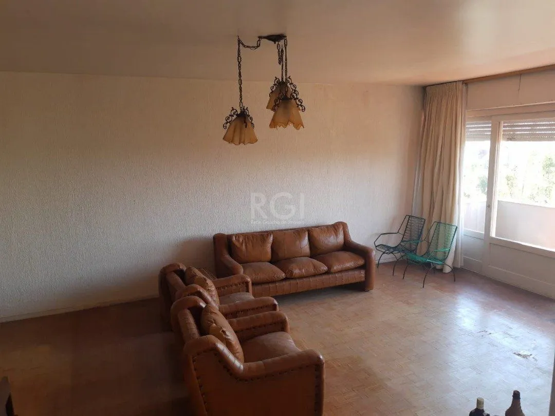 Imagem Predio para Venda - 0m², 0 dormitórios, Santa Tereza