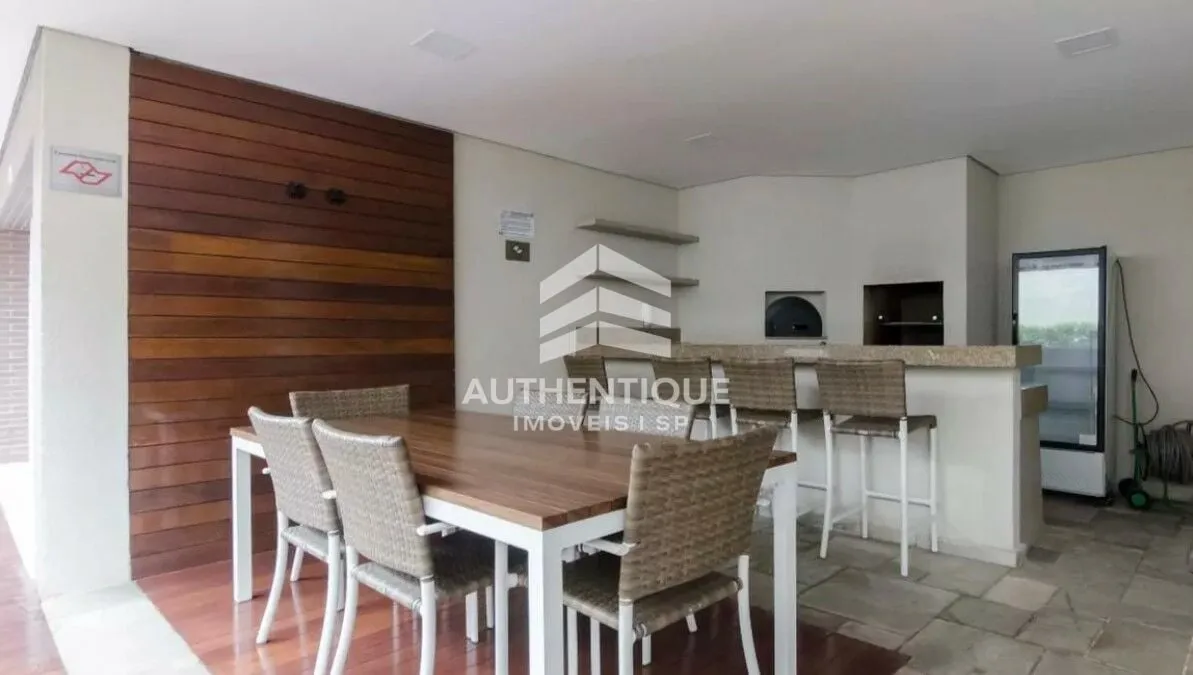 Imagem Place Santana - Apartamento à venda no bairro Santana - São Paulo/SP, Zona Norte