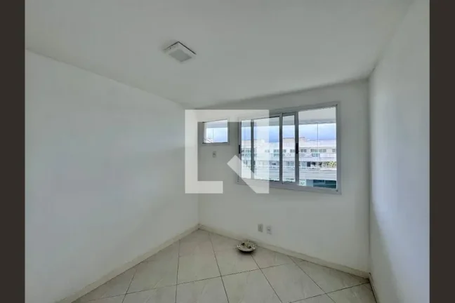 Imagem Apartamento à Venda - Recreio, 3 Quartos, 77 m2