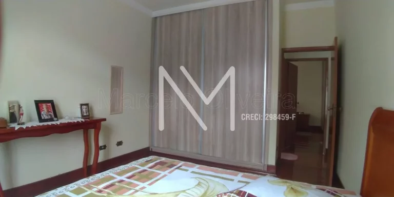 Imagem Casa à venda 3 Quartos 1 Suíte 270m² - Terreno 450m² - Jardim Esplanada II