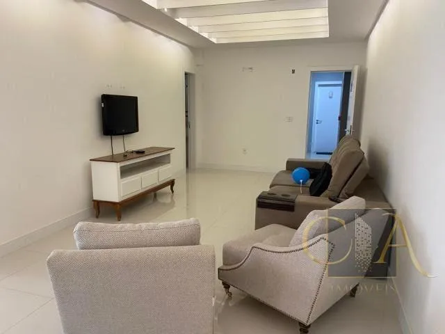 Imagem Apartamento para Venda em Itapema, Meia Praia, 4 dormitórios, 4 suítes, 5 banheiros, 3 vagas
