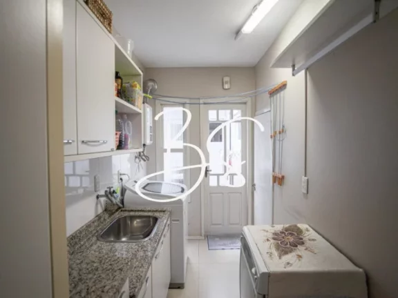 Imagem CASA RESIDENCIAL em TORRES - RS, Stan