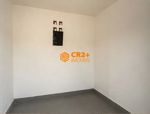 Imagem PONTO COMERCIAL À VENDA - CENTRO DE GLÓRIA DO GOITÁ/PE