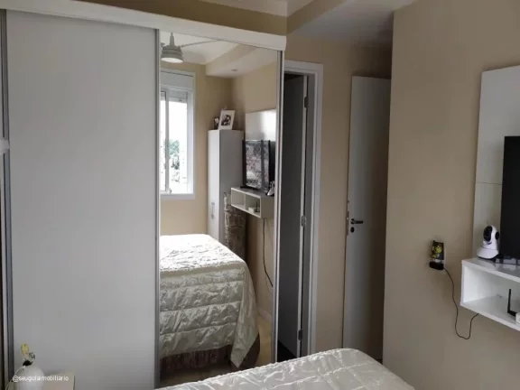 Imagem APARTAMENTO RESIDENCIAL em SÃO PAULO - SP, SAÚDE