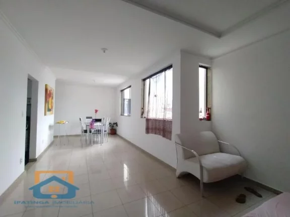Imagem Apartamento no Cidade Nobre - Ipatinga