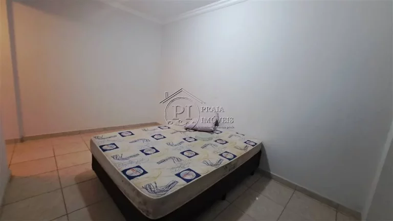 Imagem APARTAMENTO COM 130 m² - GUILHERMINA - PRAIA GRANDE SP