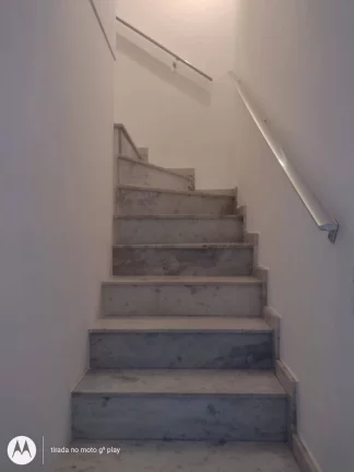 Imagem Sobrado com 2 suítes, em condomínio, à venda na Vila Formosa.