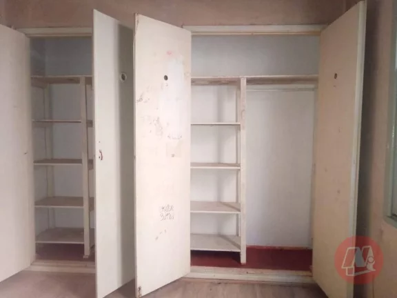 Imagem Na Cidade Baixa, 57 m² privativos com 2 dormitórios.