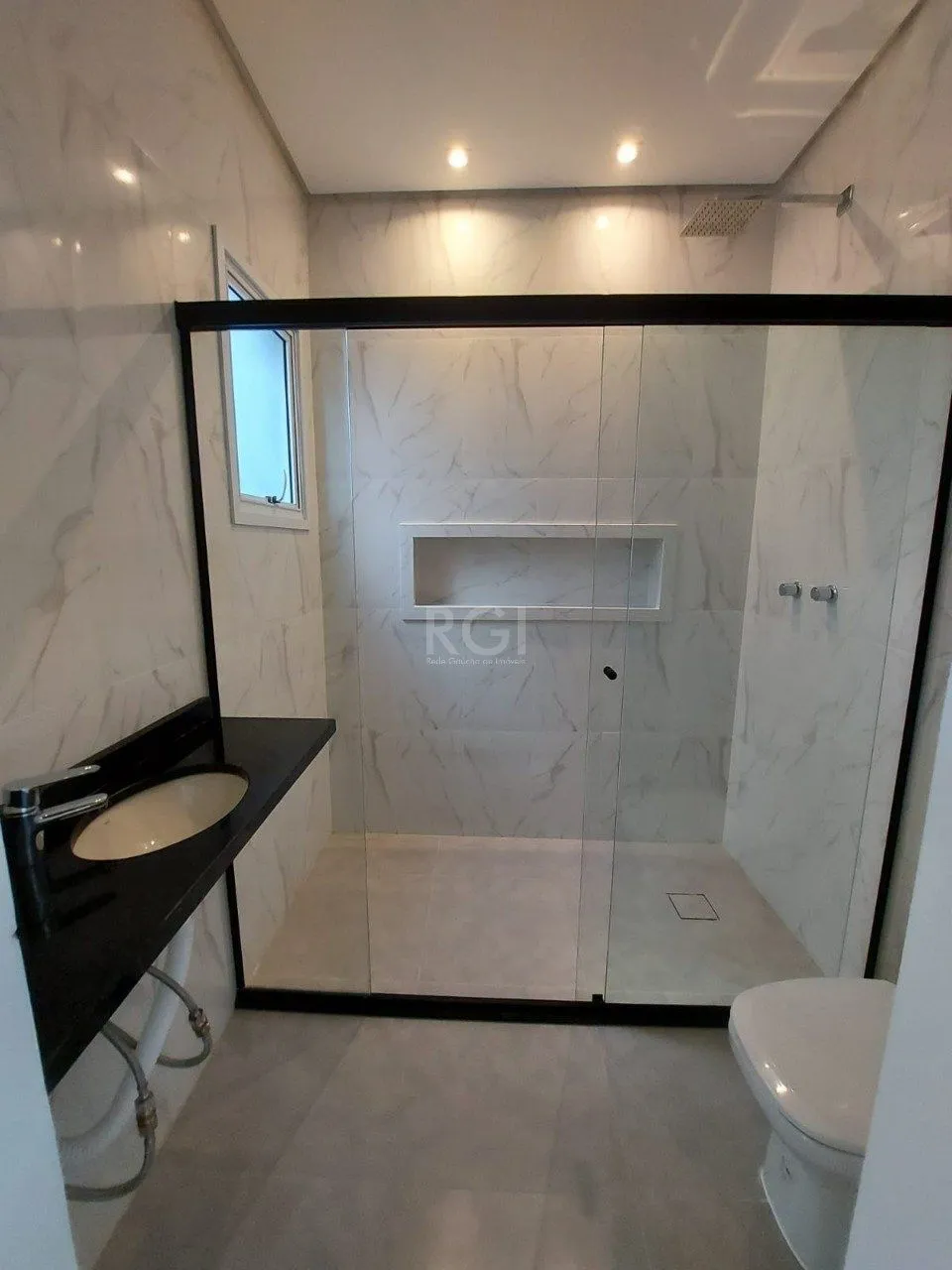Imagem Casa Lagos de Nova Ipanema- 2 D