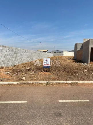 Imagem ÁGIO DE TERRENO Á VENDA, NO SONHALTO VIDEIRA, SINOP-MT.