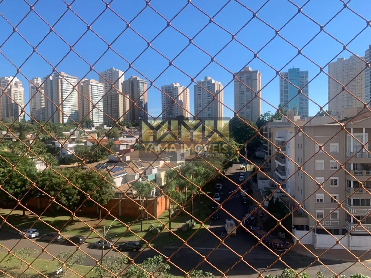 Imagem Apartamento Alto Padrão à Venda, Edificio Emerald, Ribeirão Preto/SP