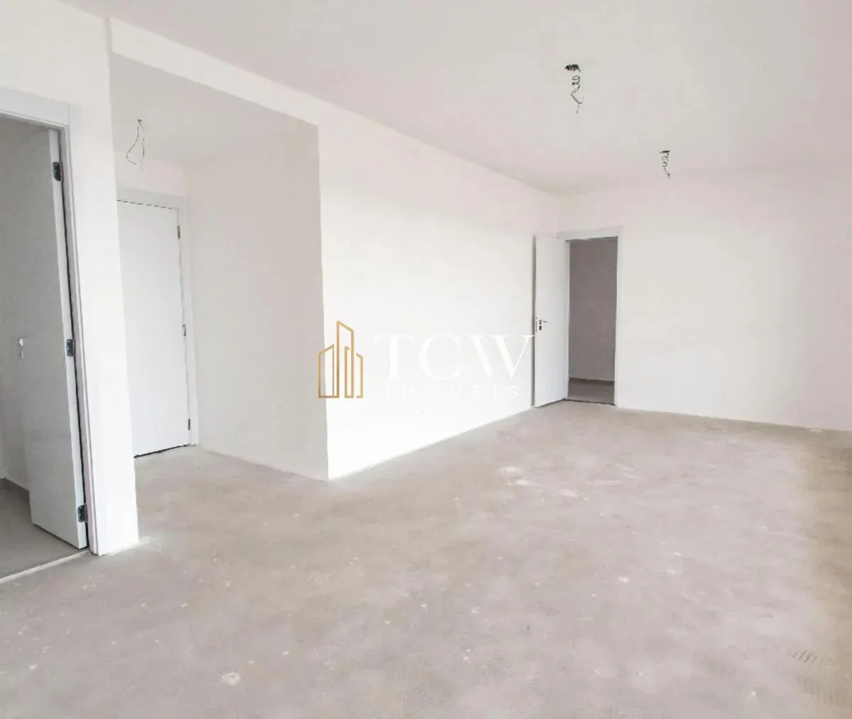 Imagem Apartamento à Venda na Vila Mariana | 142 m² | 3 Suítes | Andar Alto | Novo | 2 Vagas