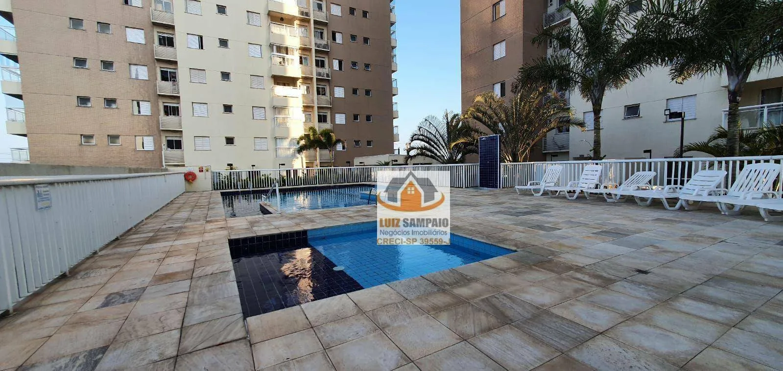 Imagem Apartamento com 2 dormitórios à venda, 75 m² por R$ 450.000,00 - Satelite - Itanhaém/SP