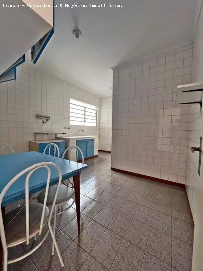 Imagem Apartamento para Venda em São Paulo, Bom Retiro, 3 dormitórios, 2 banheiros