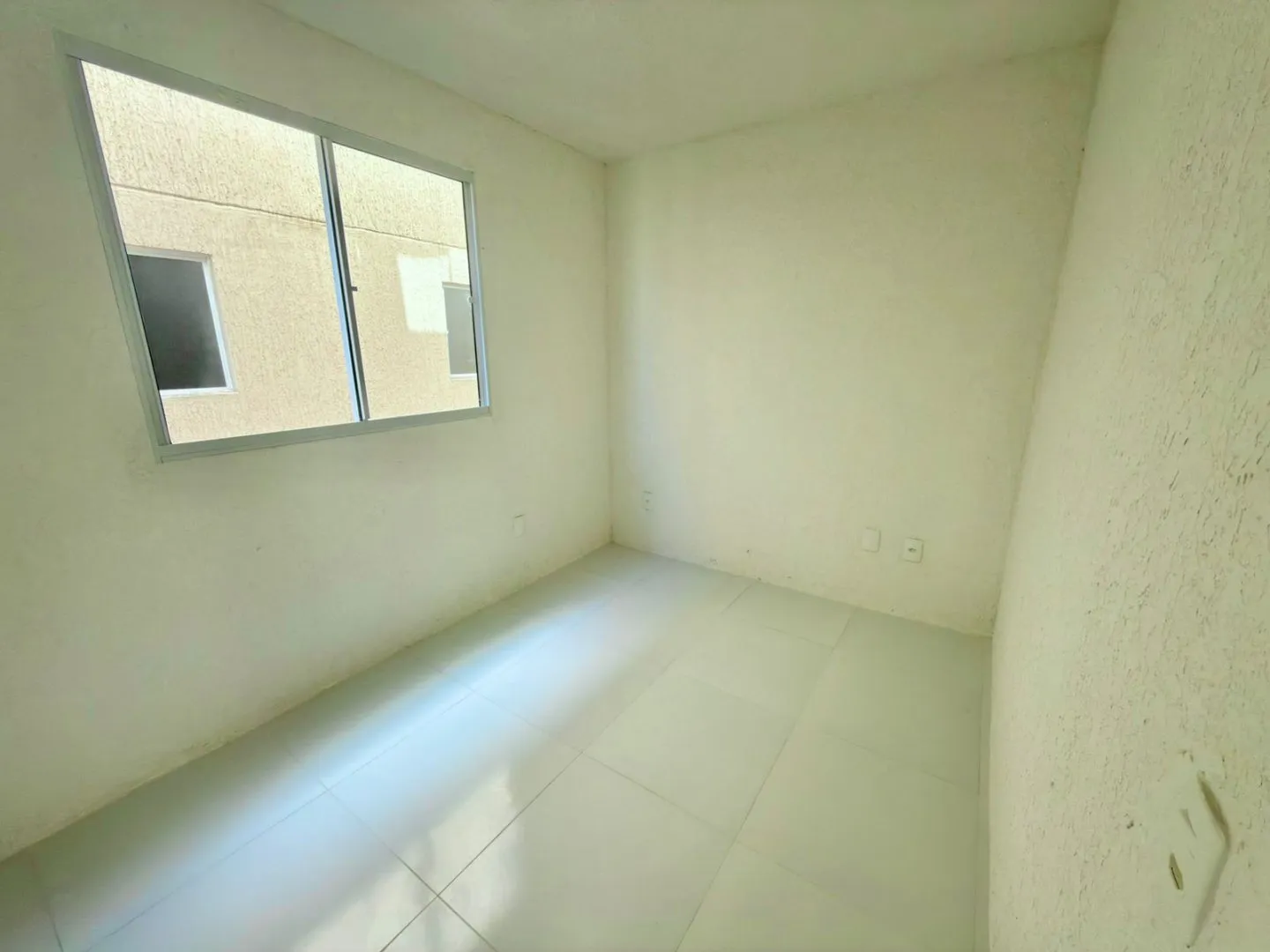 Imagem Imóvel à venda em Canoas: Apartamento no bairro Rio Branco - Financiamento Minha Casa Minha Vida