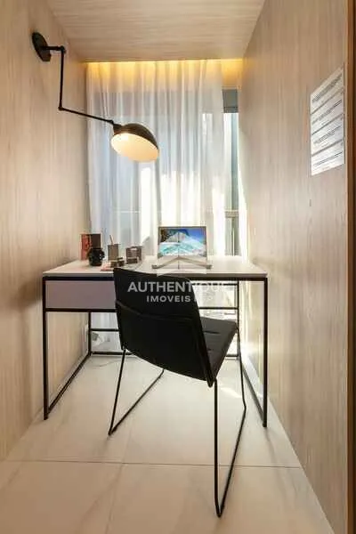 Imagem ARKY CAYOWAA PERDIZES - Apartamento à venda em São Paulo/SP