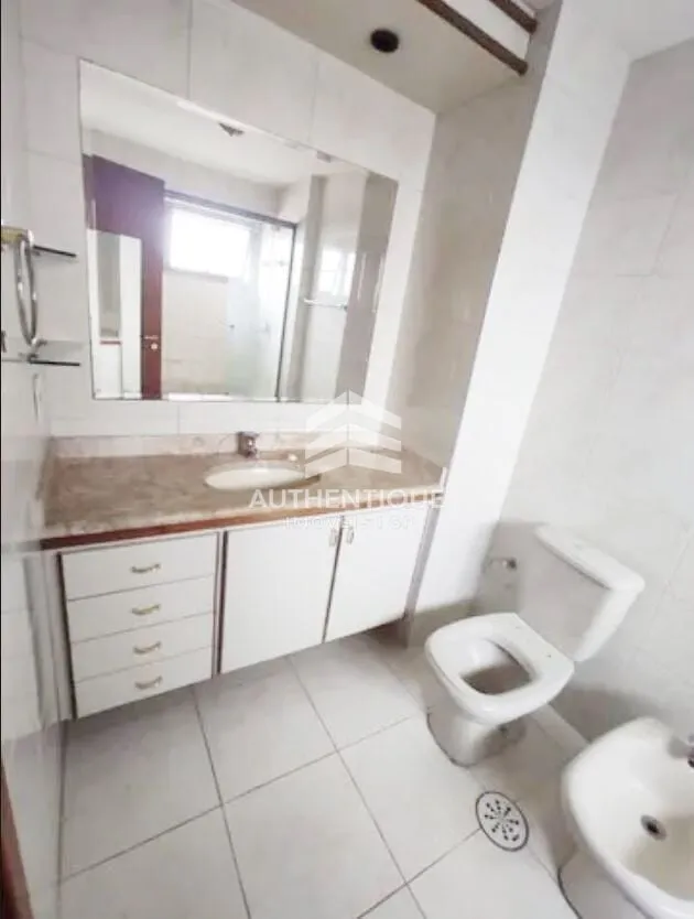 Imagem ASPEN ACLIMAÇÃO - Apartamento à venda no bairro Aclimação - São Paulo/SP, Zona Sul