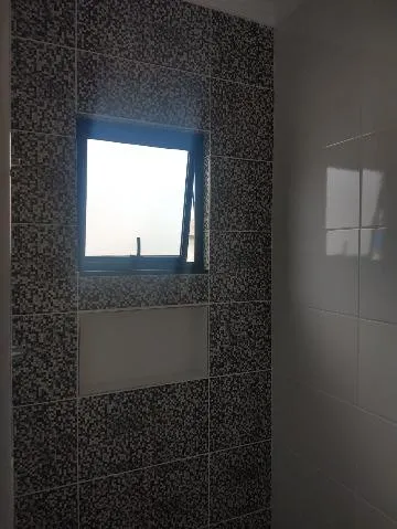 Imagem VENDA DE CASA NO MARENGO, EM ITAQUAQUECETUBA/SP, OPORTUNIDADE de 70m², 2 quartos, sala de estar, cozinha, lavanderia e vaga descoberta. CONSULTE-NOS.