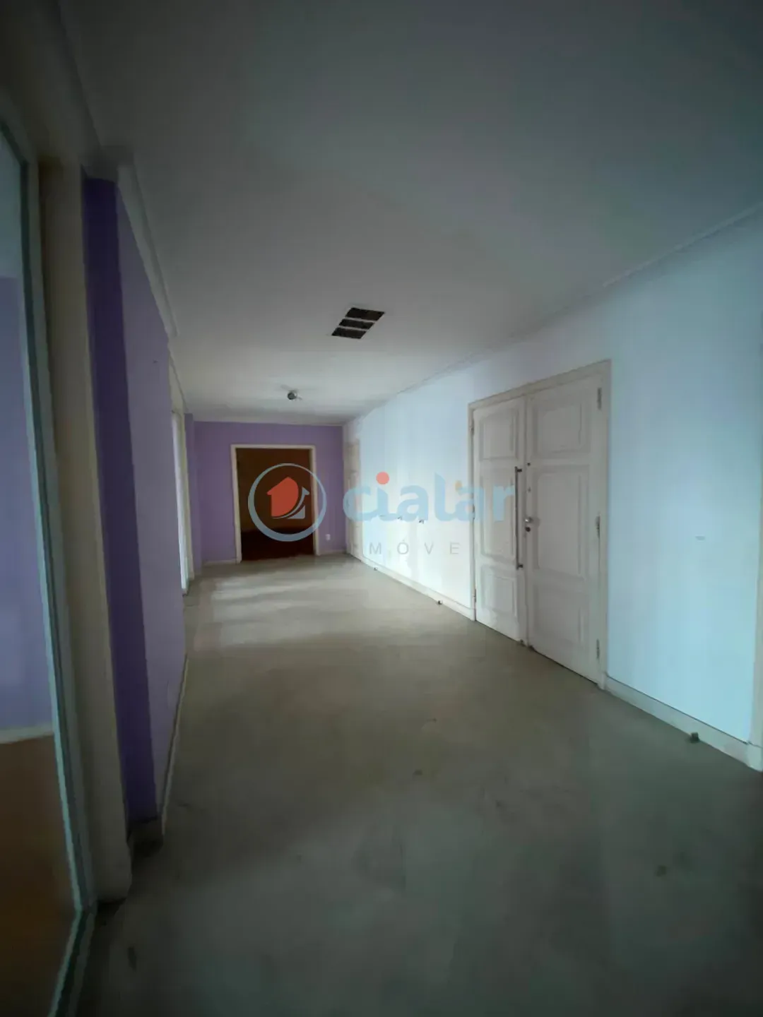 Imagem Apartamento à venda, Flamengo, Rio de Janeiro, RJ