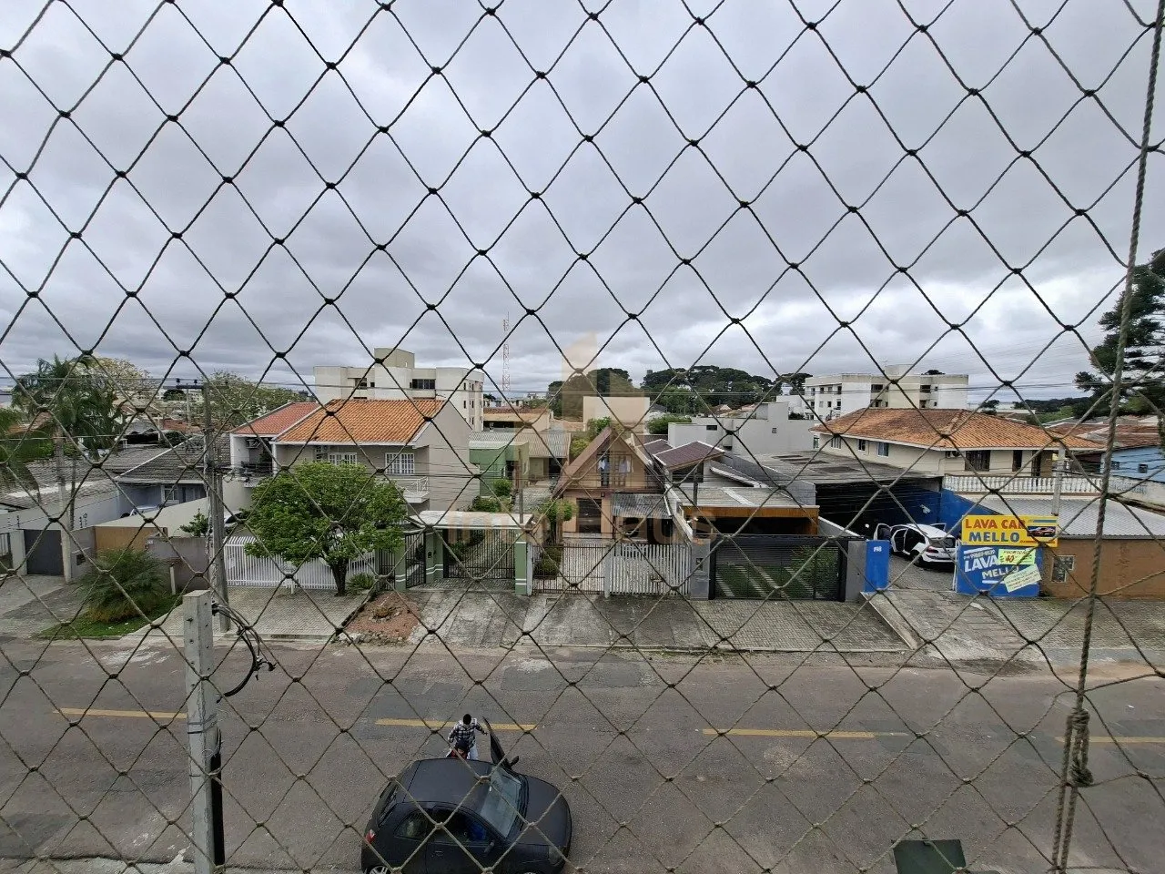 Imagem Se você procura um apartamento funcional, com ambientes bem distribuídos e em uma região com infr...