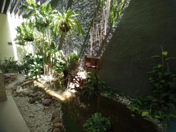 Imagem Casa para Venda em Olinda, Jardim Atlântico, 4 dormitórios, 3 suítes, 4 banheiros, 2 vagas