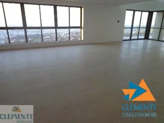 Imagem ÚNICO CONDOMÍNIO PRIVATE DE BH E REGIÃO