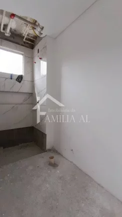 Imagem APARTAMENTO GIARDINO EXCELENTE PADRÃO SAGUAÇU