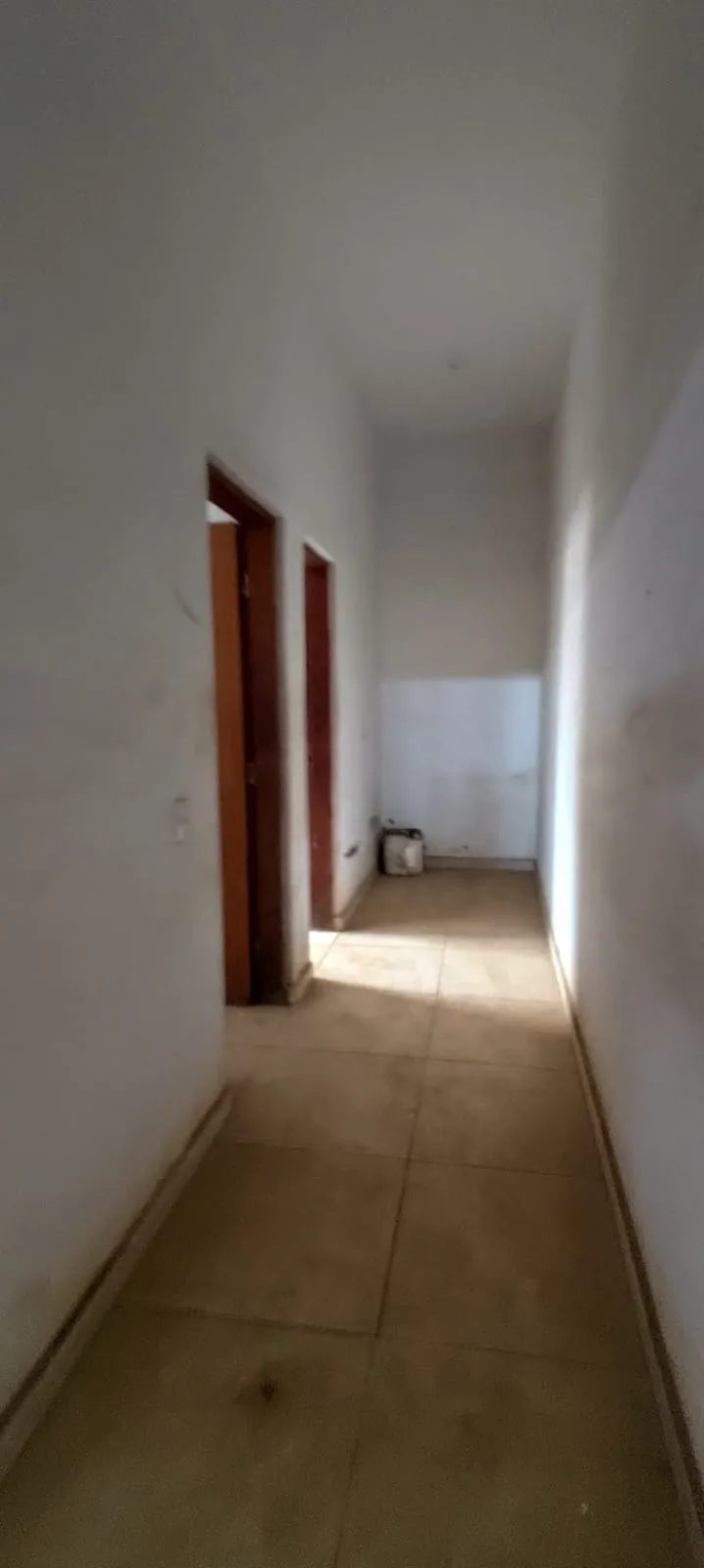Imagem Galpão Industrial para Alugar em Sorocaba | 1.200 m² | Pé-Direito 13m | Piso 5 Ton | Zona Industrial - Éden