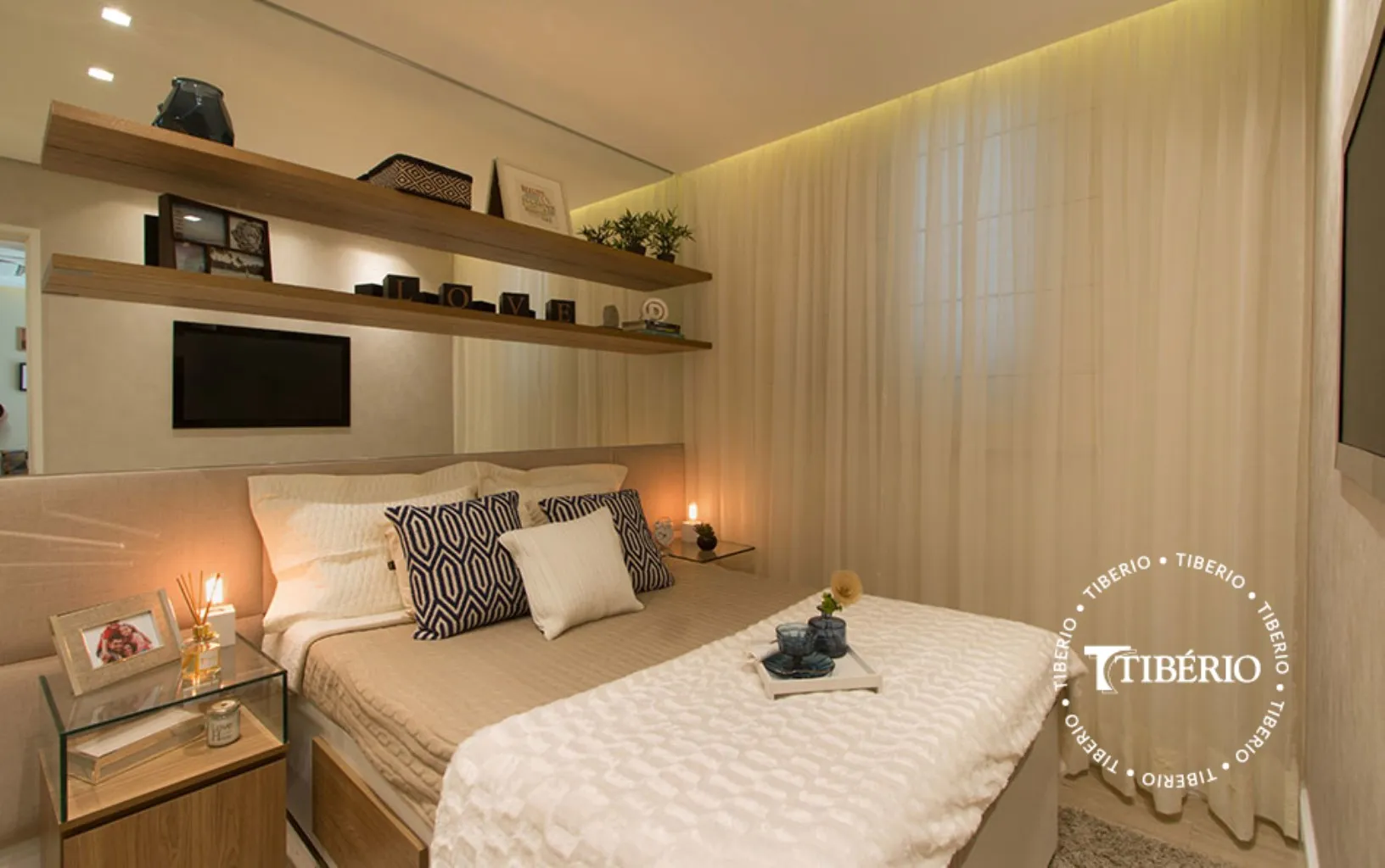 Imagem APARTAMENTO RESIDENCIAL em São Paulo - SP, Campo Limpo